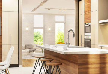 Meubles-design-pour-cuisine