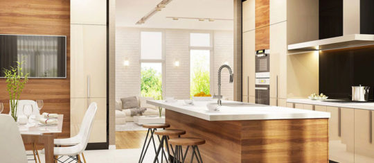 Meubles-design-pour-cuisine