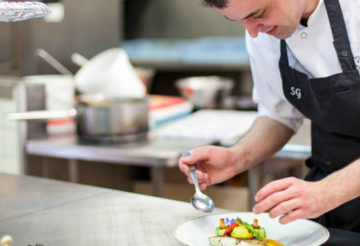plaque-inox-pour-cuisine