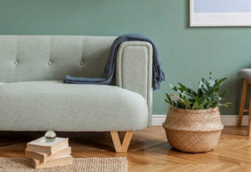 scandinave