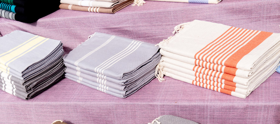 Fouta